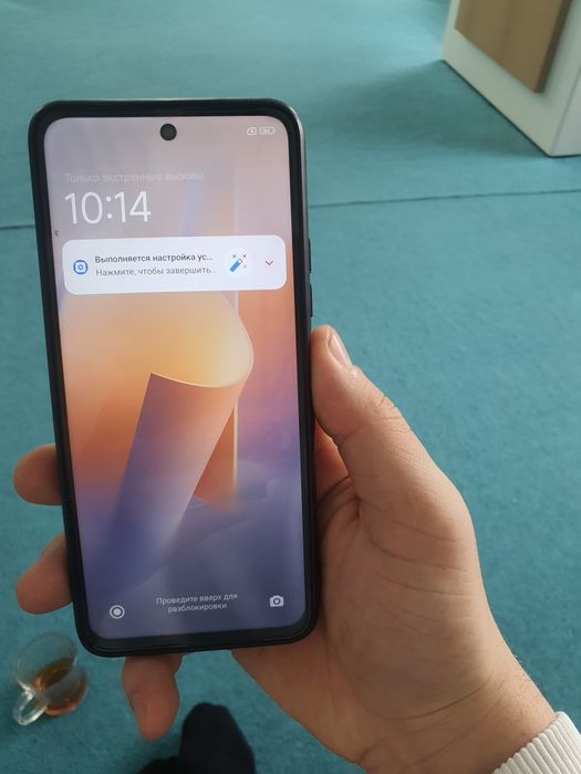 Редми 12 сатылады