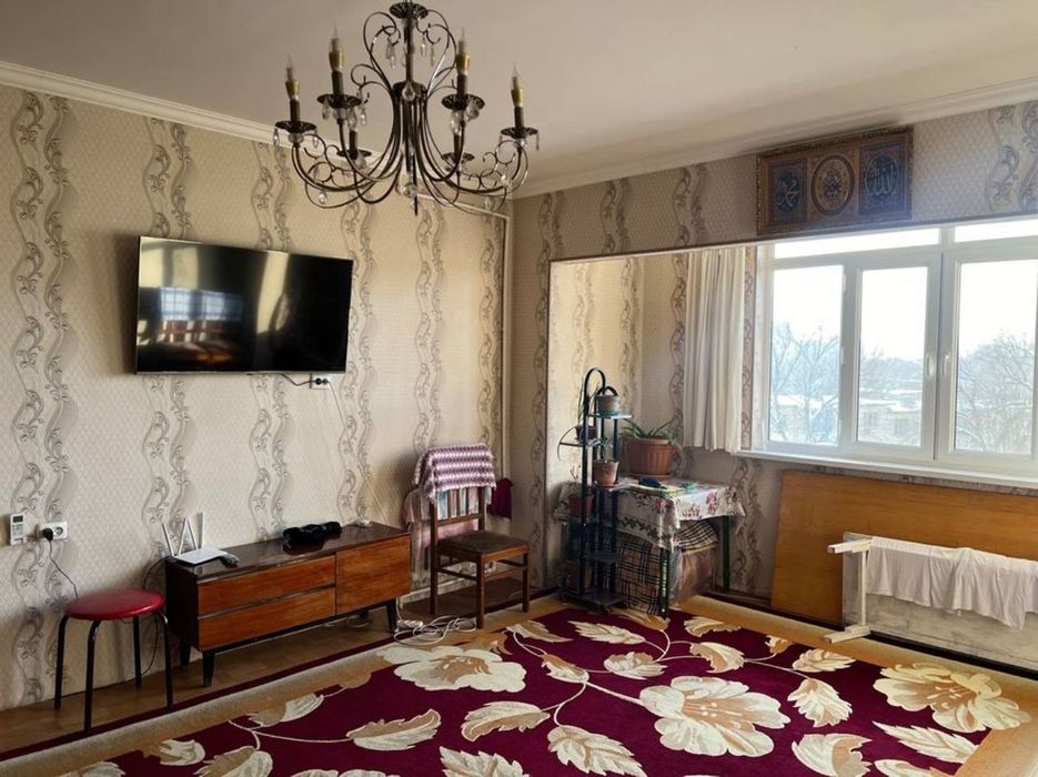 Chilonzor metro 2 xona shoshilamiza...