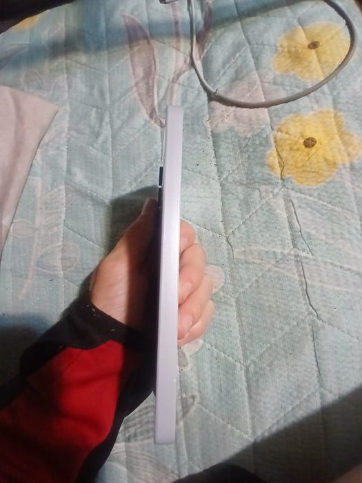 Самсунг А35 5g в ИДЕАЛЬНОМ состоянии