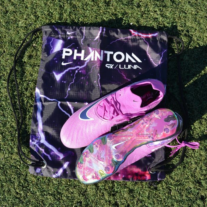 Nike phantom GX elite SE FG