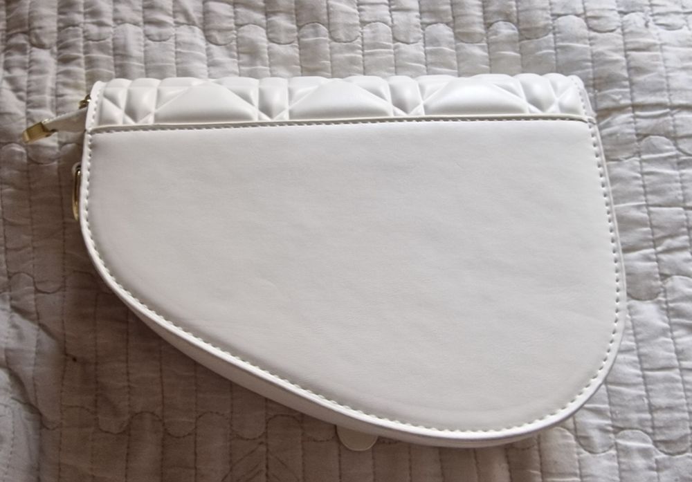 Сумка женская маленькая