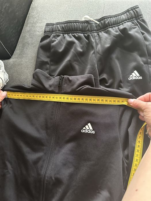 Детски анцук Adidas