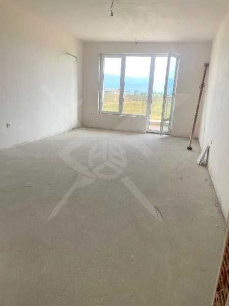 Продава се Тристаен апартамент в Пловдив, Христо Смирненски - 91 кв.м за 1352 €/кв.м - Снимка #2