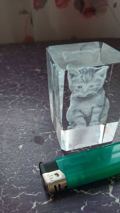 Керамичен сувенир България и други неща