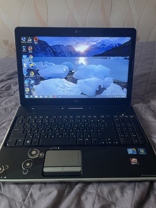 Продам ноутбуки .