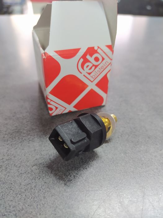 Датчики температуры BMW E34 E39 E36