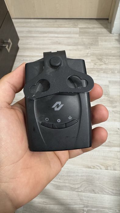 neoline x-cop 7500 авто радар