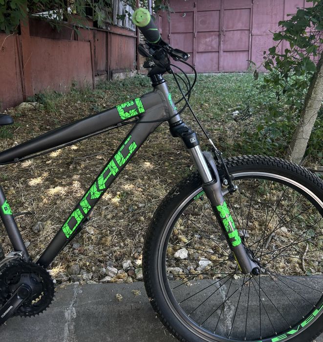 DRAG   C1   отлично състояние