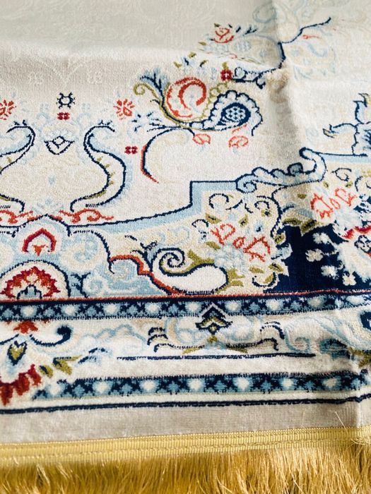 Ковер новый, турецкий