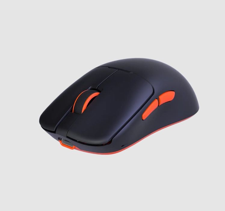 Meetion GW 40 Mouse
