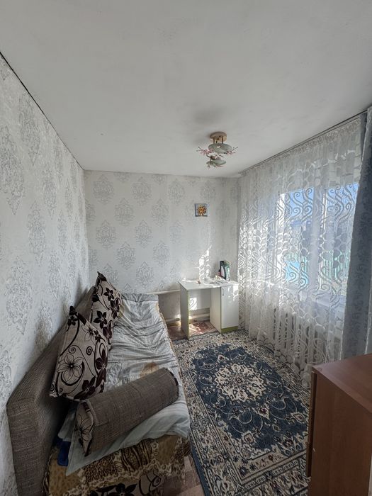 Продам дом 2007г.п