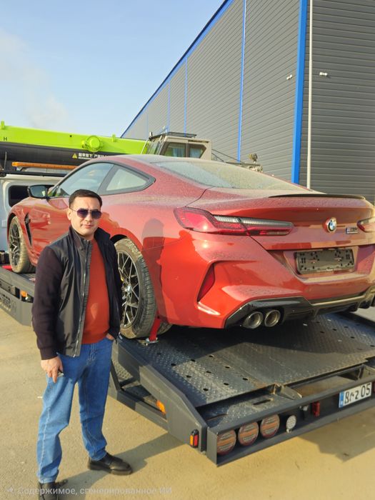 Эвакуатор. Услуги Портала. Эвукуатор Быстро! Город-Межгород