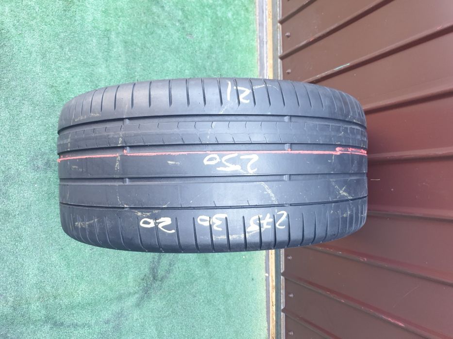 275.30.20 Pirelli