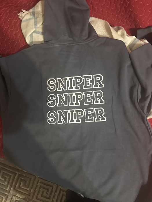 Парные худи для пары