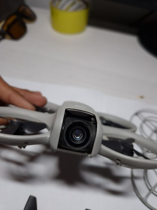 Dji neo . Срочно!