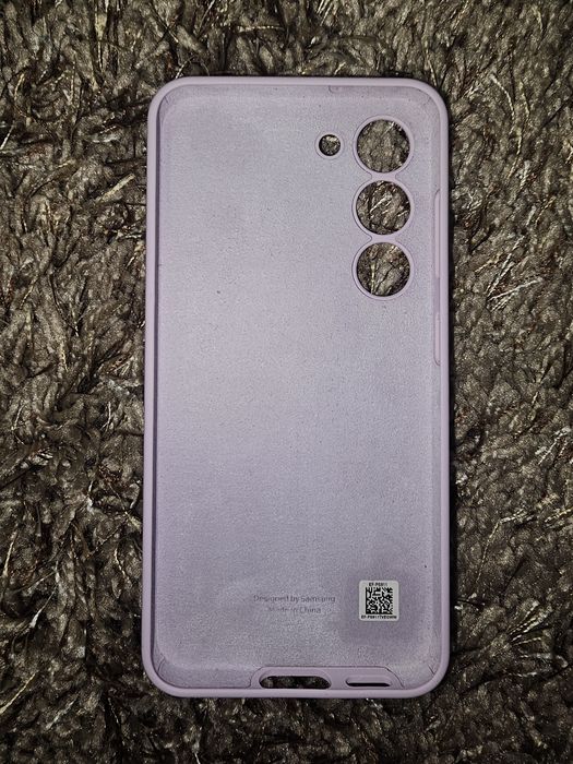 Husa originala Samsung Galaxy s23