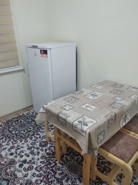 Аренда коракамиш 3.хонали оилага берилади расмдаги уй