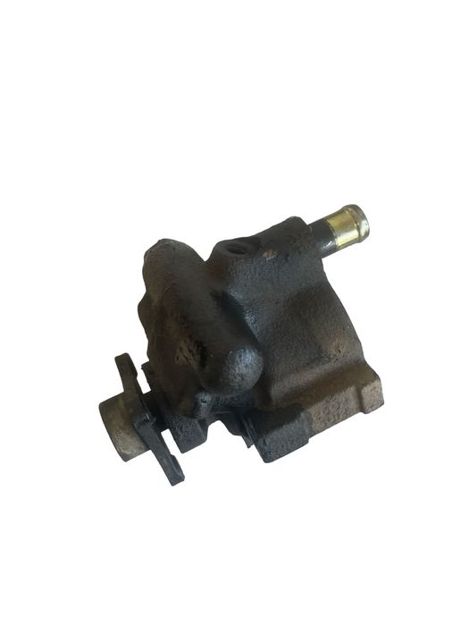 Pompa Servodirectie Nissan Interstar Box X70 2002 -> 2.2 Dci 90 G9T 722
