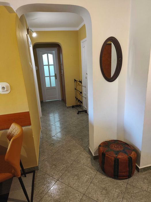 3 Camere - cart Rogerius, Bul Stefan cel Mare