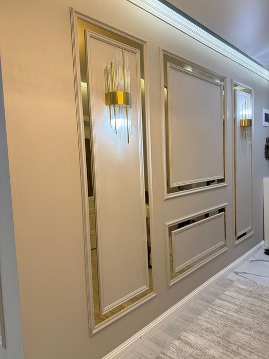 Продам 2-х комнатную квартиру