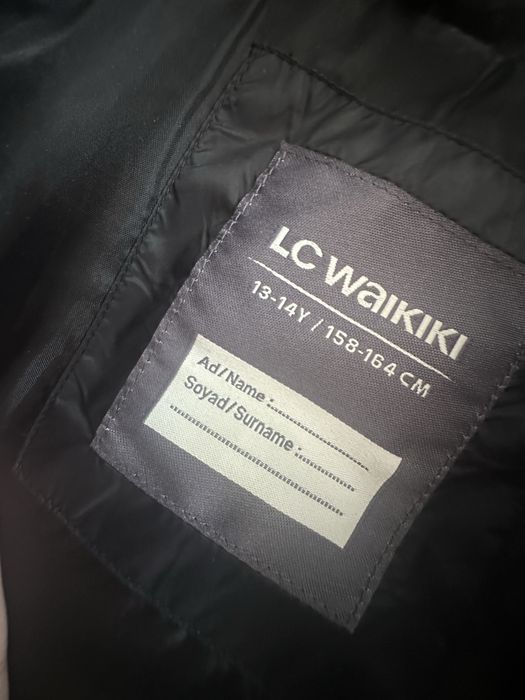 Продаю жилетку.