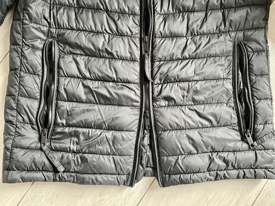 Strellson-4 season(size-M)