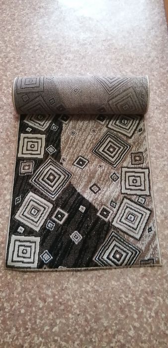 Продам паласы недорого