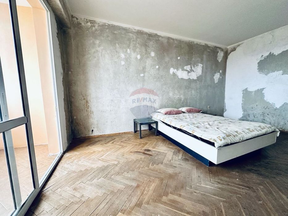 Продава се Двустаен апартамент в Балчик - 70 кв.м за 1058 €/кв.м - Снимка #11