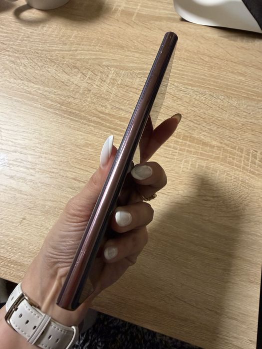 Samsung galaxy S22 Ultra