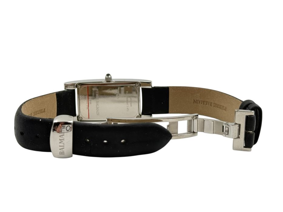 Balmain дамски часовник нов