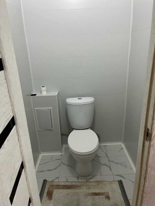 Сдам 2-комнатную квартиру