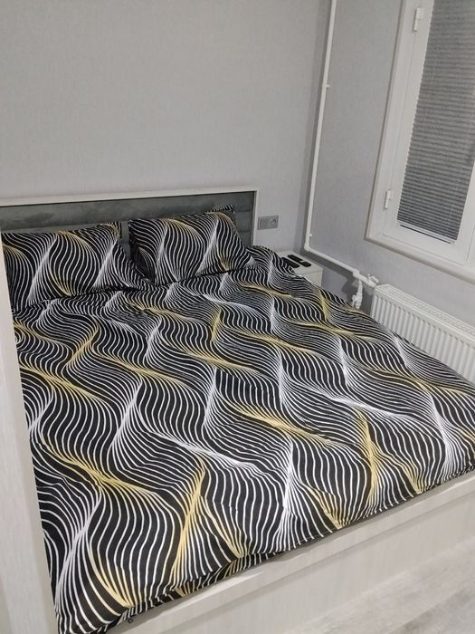 Яшнабадский Авиасозлар-3 ориентир Кадышева Корзинка 1 комнатная кв