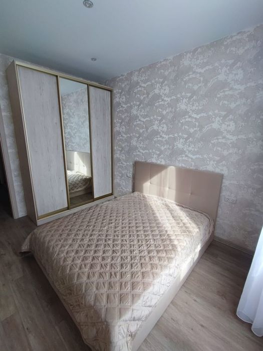 Майкудук  час 1500 горняк