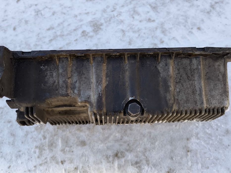 Продам поддон