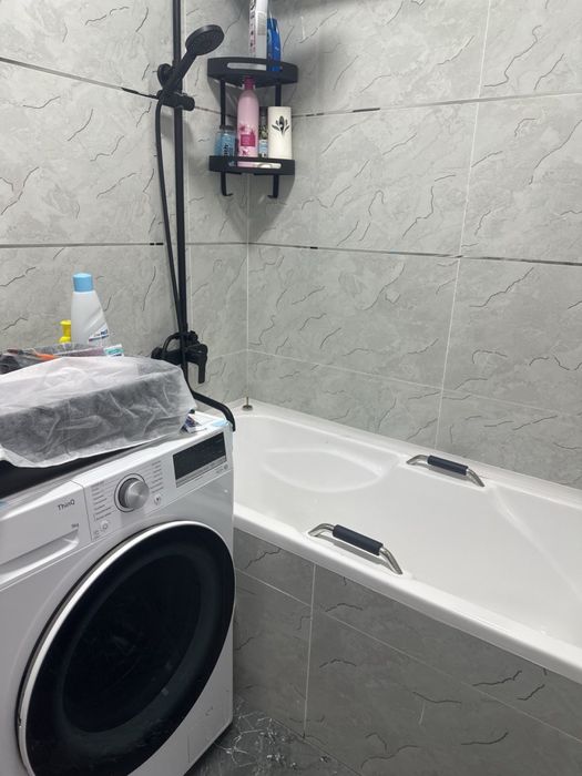 Квартира, продажа, чиланзар