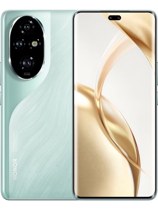Honor 200 / 256gb 12gb