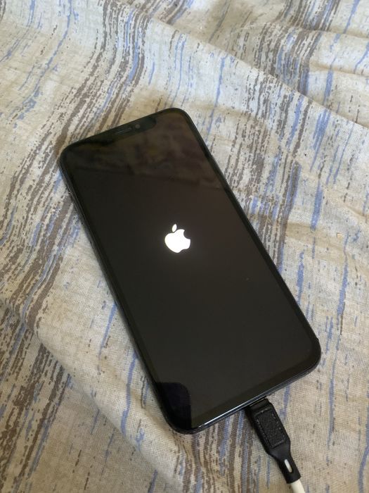 iphone Xs донор