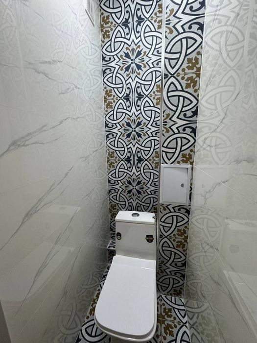 Самарканд Шахар квартира