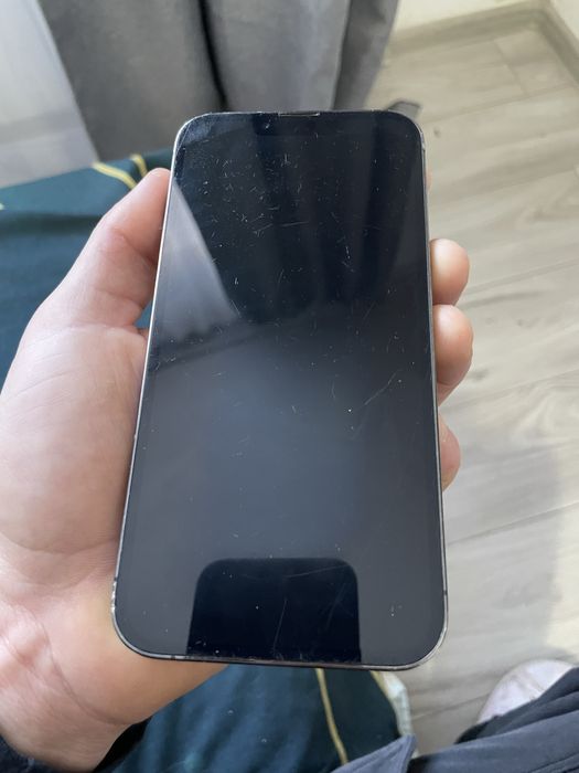 Iphone 13 Pro  128 GB