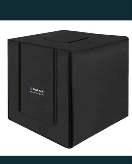 Фотобокс PULUZ 80 cm