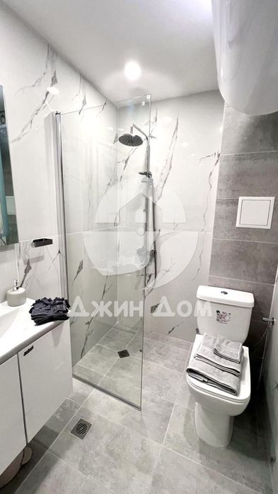 Продава се Двустаен апартамент в Свети Влас - 60 кв.м за 1492 €/кв.м - Снимка #7