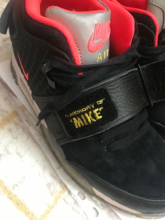 Nike Air Trainer Victor Cruz