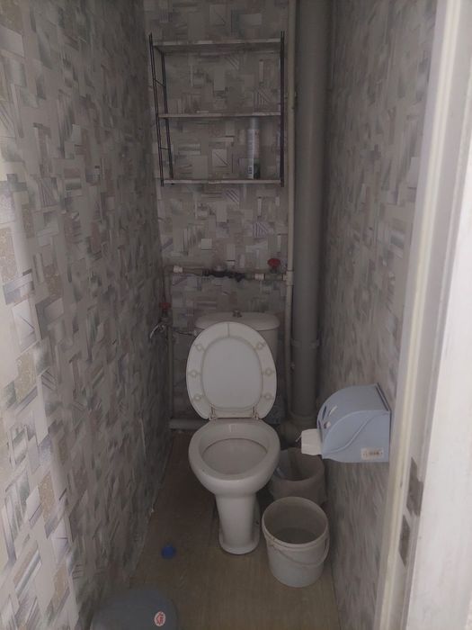 Продажа квартиры