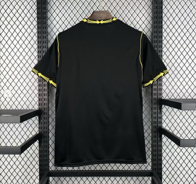 Tricou fotbal barbati , Chelsea 26/27