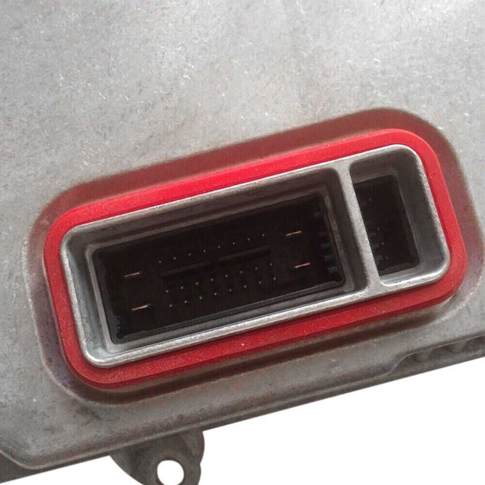 Баласт / Модул светлини за Mercedes Benz C klasse/S Klasee/CL/SL