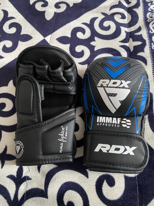 Продаю черепашки RDX