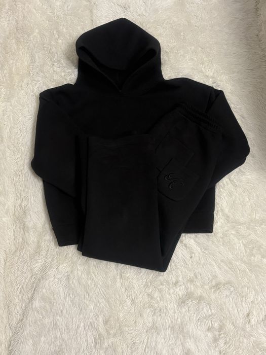 Saint Alexander full tracksuit (Full compleu)