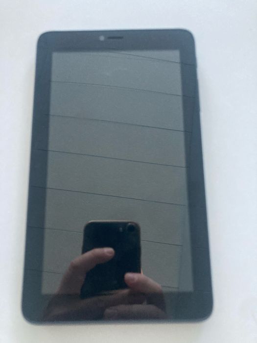 Таблет Аlcatel Pixi 3(7), Отличен