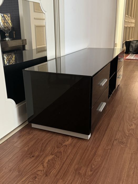 подставка для телевизора