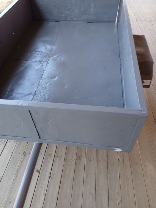 Притсеп сотилади